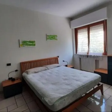 A Apartment Francavilla Al Mare